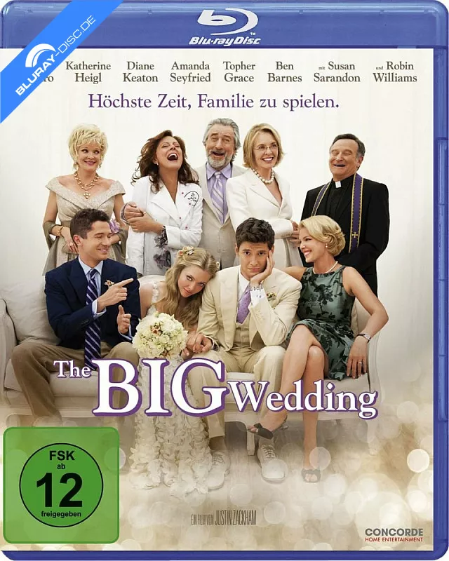 the-big-wedding-neu.webp