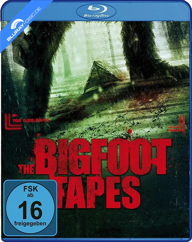 the-bigfoot-tapes-neu.webp