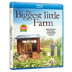 the-biggest-little-farm-2018-us-import.jpg