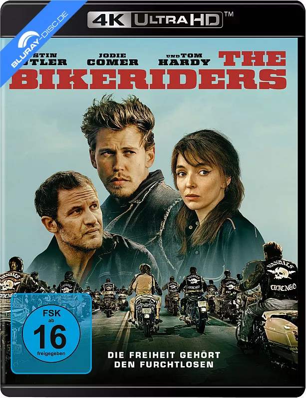 the-bikeriders-2024-4k-4k-uhd-de.webp