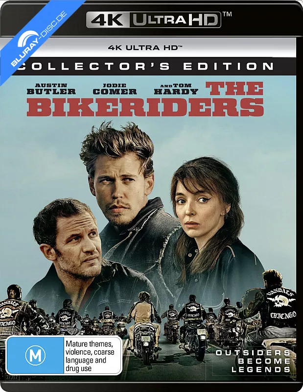 the-bikeriders-2024-4k-au-import.webp