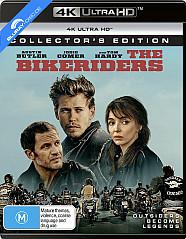 the-bikeriders-2024-4k-au-import_klein.jpg