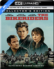 the-bikeriders-2024-4k-collectors-edition-us-import_klein.jpg