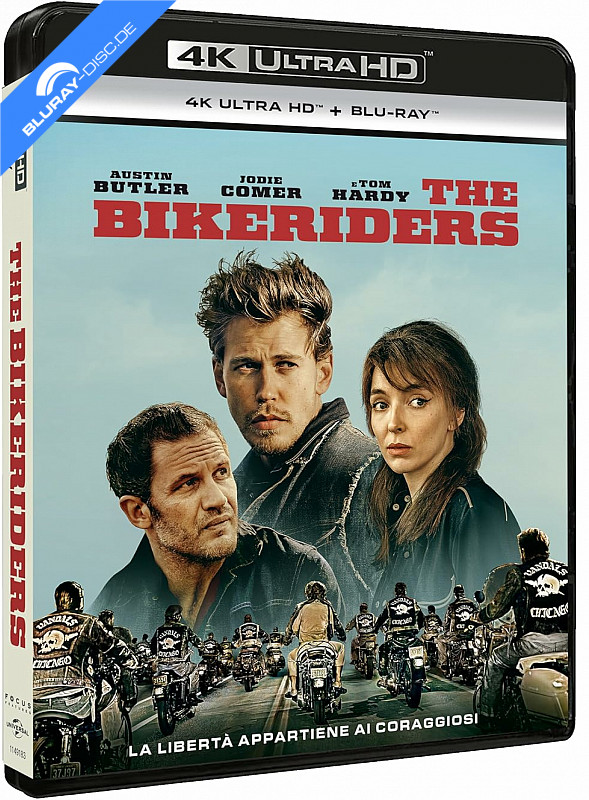 the-bikeriders-2024-4k-it-import.webp