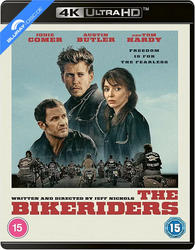 the-bikeriders-2024-4k-uk-import.webp