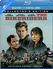 the-bikeriders-2024-collectors-edition-us-import_klein.jpg