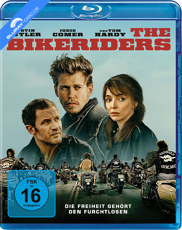 the-bikeriders-2024-de.webp