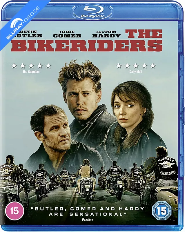 the-bikeriders-2024-uk-import-neu.webp