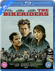 the-bikeriders-2024-uk-import-neu_klein.jpg