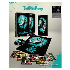 the-bird-with-the-crystal-plumage-1970-4k-limited-edition-slipcase-4k-uhd-uk.jpg