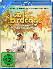 the-birdcage---ein-paradies-fuer-schrille-voegel_klein.jpg