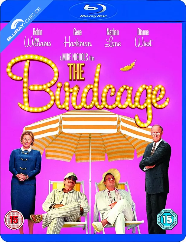 the-birdcage-uk-import.webp