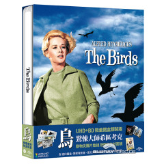 the-birds-1963-4k-limited-edition-fullslip-steelbook-tw-import.jpg