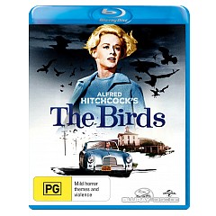 the-birds-1963-au.jpg