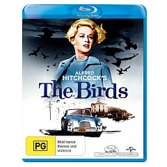 the-birds-1963-au.webp
