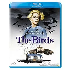 the-birds-1963-hk.webp