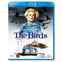 the-birds-1963-se.webp