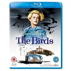 the-birds-1963-uk.webp