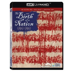 the-birth-of-a-nation-2016-4k-us.jpg
