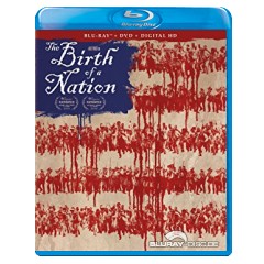 the-birth-of-a-nation-2016-draft-us.jpg