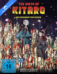 the-birth-of-kitaro-das-geheimnis-von-gegege-limited-mediabook-edition-cover-a-de_klein.jpg