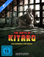 the-birth-of-kitaro-das-geheimnis-von-gegege-limited-mediabook-edition-cover-b-de_klein.jpg