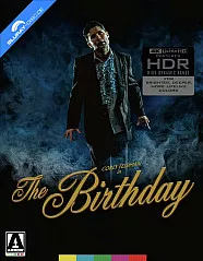 the-birthday-2004-4k-limited-edition-slipcover-us-import_klein.webp