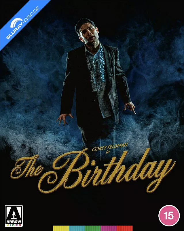 the-birthday-2004-limited-edition-slipcover-uk-import.webp