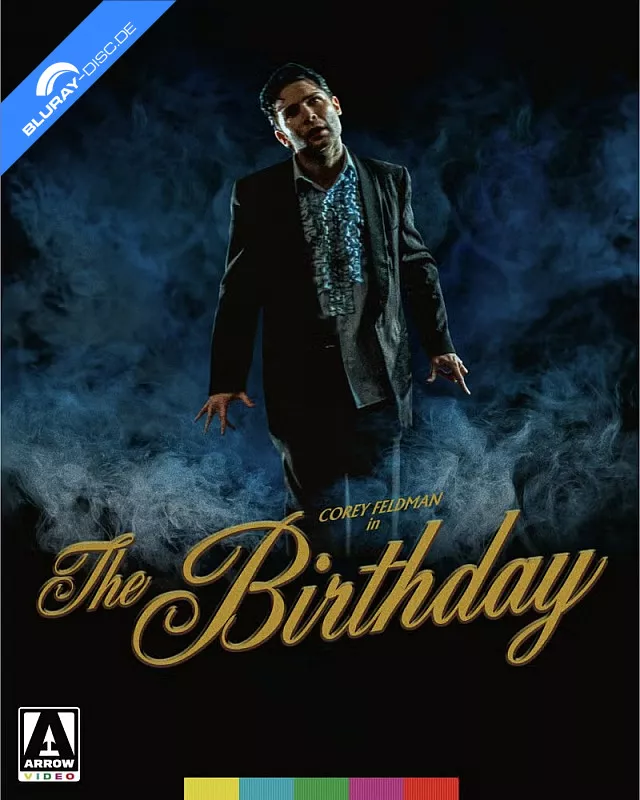 the-birthday-2004-limited-edition-slipcover-us-import.webp