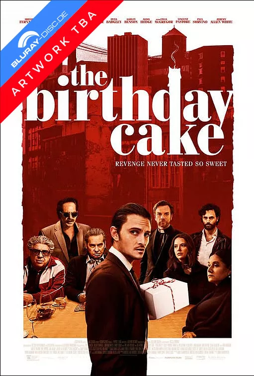 the-birthday-cake-2021--de.webp