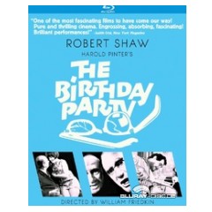 the-birthday-party-1968-us.jpg