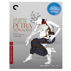the-bitter-tears-of-petra-von-kant-criterion-collection-us.jpg