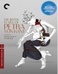 the-bitter-tears-of-petra-von-kant-criterion-collection-us_klein.jpg