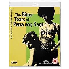 the-bitter-tears-of-petra-von-kant-uk-import.webp