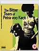 The Bitter Tears of Petra von Kant (UK Import) Blu-ray