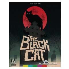the-black-cat-1981-us.jpg