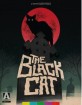 the-black-cat-1981-us_klein.jpg