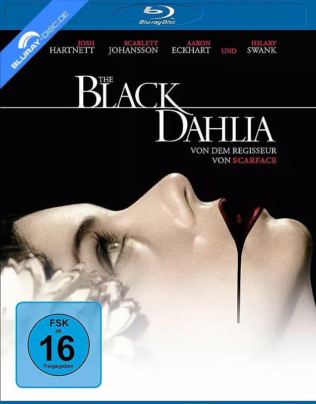 the-black-dahlia---de.webp