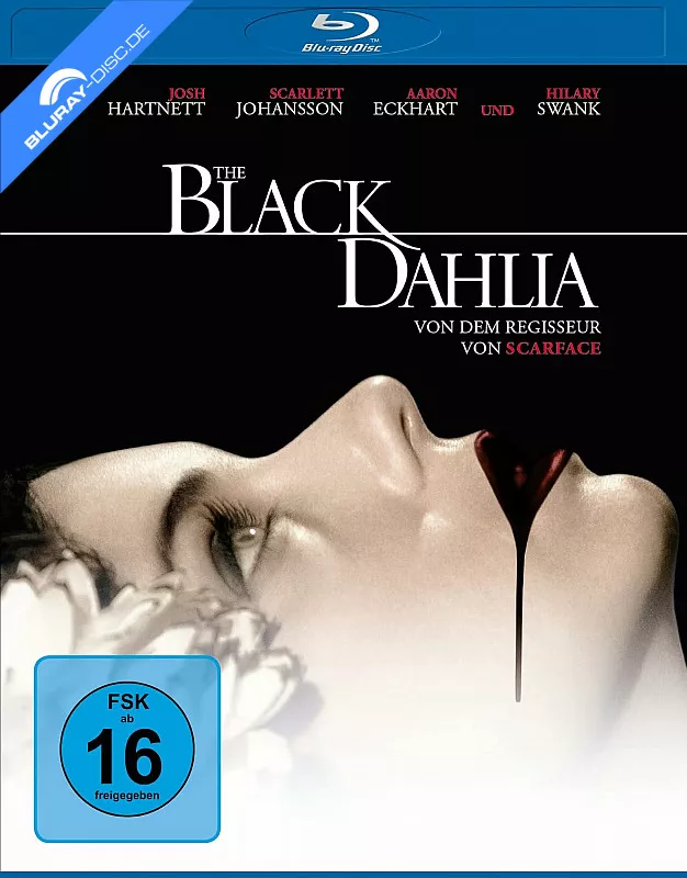 the-black-dahlia-neu.webp