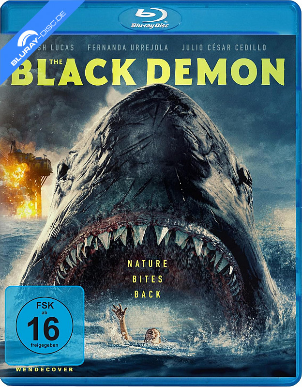 the-black-demon-neu.webp