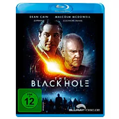 the-black-hole-2015-DE.webp