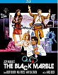 The Black Marble - 4K Remastered (Region A - US Import ohne dt. Ton) Blu-ray