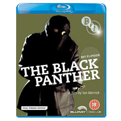 the-black-panther-uk-import-blu-ray-disc.jpg