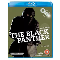 the-black-panther-uk-import-blu-ray-disc.webp