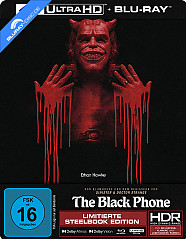 the-black-phone-2022-4k-limited-steelbook-edition-4k-uhd---blu-ray_klein.jpg