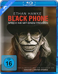 the-black-phone-2022-de_klein.jpg the-black-phone-2022-de_klein.jpg