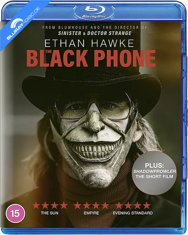 the-black-phone-uk-import.webp