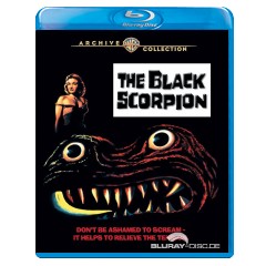 the-black-scorpion-1957-us.jpg