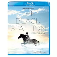 the-black-stallion-1979-letalon-noir-ca.webp