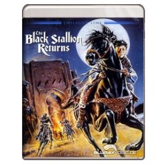 the-black-stallion-returns-us.jpg